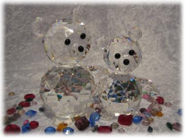 Swarovski Sale