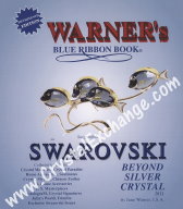 Swarovski Price Guide