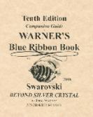Swarovski Price Guide