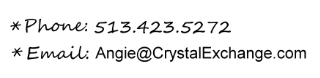 Contact Information
