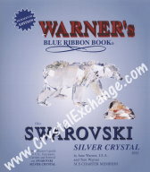 Swarovski Book