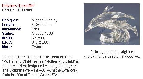 Swarovski Book Online Preview